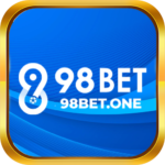 98bet icon