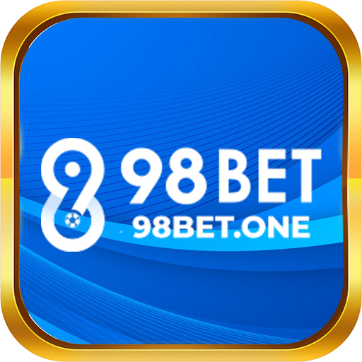 98bet icon