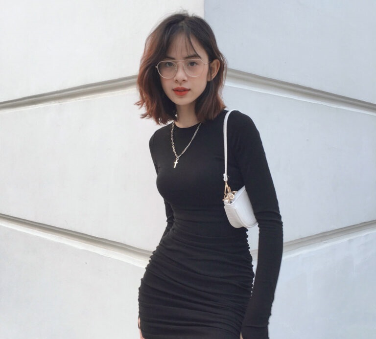 khánh huyền